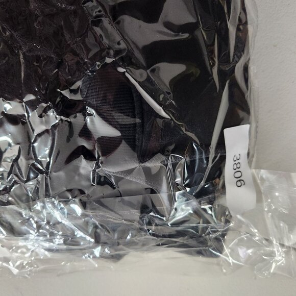 Divided H&M Hoodie Skater Was Here Cant Skate Skeleton Skateboard XL Black - Picture 13 of 13